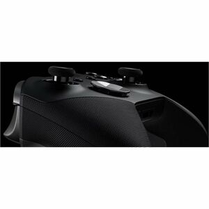 Microsoft Elite Gaming Pad - Wireless - Bluetooth - USB - Xbox Series X, Xbox Series S, Xbox One, PC, Smartphone, Tablet, 