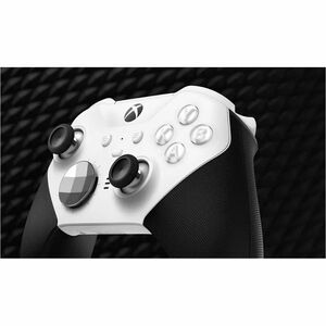 Xbox Elite Wireless Controller Series 2 - Core Edition (White)