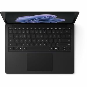 Microsoft Surface Laptop 6 . Product type: Laptop, Form factor: Clamshell. Processor family: Intel Core Ultra 7, Processor