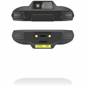 Newland MT95 Kambur Pro II - Laser Light Source - CMOS - 600 mm - 15.5 cm (6.1") - 720 x 1560 - Touchscreen - 6 GB RAM / 1