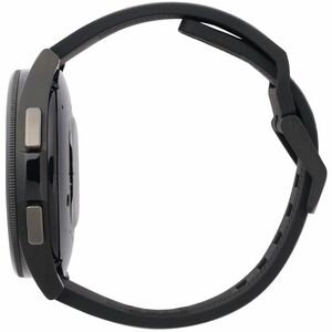 Urban Armor Gear Scout Adjustable Watch Strap - Medium (M)/Large (L) - Tuck Closure Attachment - 26.9 mm Width x 220 mm Le