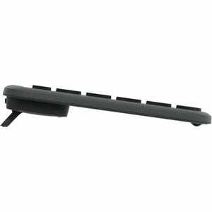 SIGNATURE SLIM COMBO MK950 GRAPHITE - DEU - CENTRAL-419