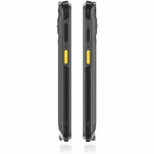 Newland MT95 Kambur Pro II - Laser Light Source - CMOS - 600 mm - 15.5 cm (6.1") - 720 x 1560 - Touchscreen - 6 GB RAM / 1