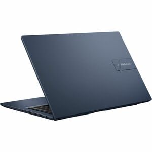 ASUS X1504ZA-BQ1318W  Quiet Blue  15.6 FHD Anti-Glare Non-touch 250nits NTSC:45% VIPS  Nontouch  IntelÂ®Coreâ#¢ i7-1255U P