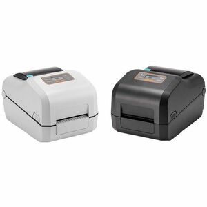 Bixolon XD5-40t Desktop, Manufacturing, Logistic, Retail, Healthcare Direct Thermal/Thermal Transfer Printer - Monochrome 