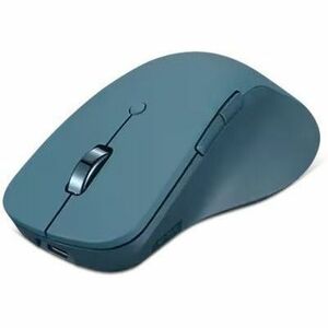 Vista 4 de Lenovo YOGA Performance Mouse CONS