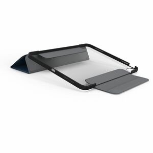 OtterBox Symmetry Folio. Case type: Folio, Marke-Kompatibilität: Apple, Kompatibilität: iPad Air 11" (M3/M2/5th/4th gen), 