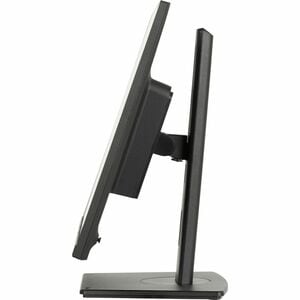 Moniteur LED iiyama ProLite XUB2495WSU-B7 24" Class WUXGA - 16:10 - Noir mat - 61,2 cm (24,1") Viewable - Technologie IPS 