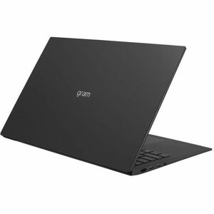 LG gram 16Z90S-V.APC8U1 16" Notebook - WQXGA - 60 Hz - Intel Core Ultra 7 155H - 32 GB - 1 TB SSD - Charcoal Gray - Intel 