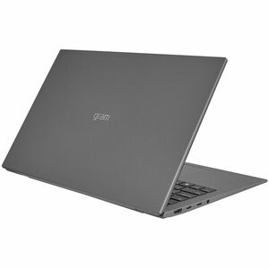 LG gram 15ZT90R-G.AX34U1 15" Notebook - 8 GB - 256 GB SSD - In-plane Switching (IPS) Technology