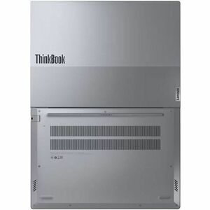 Lenovo ThinkBook 14 G7 ARP 21MV0008US 14" Notebook - WUXGA - AMD Ryzen 5 7535HS - 8 GB - 256 GB SSD - English (US) Keyboar