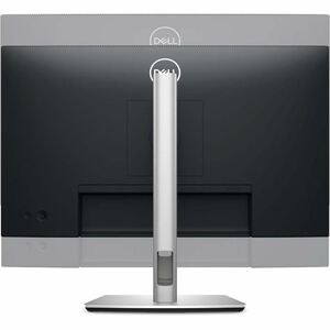 Dell P2425H 24" Class Full HD LED Monitor - 16:9 - 60.5 cm (23.8") Viewable - In-plane Switching (IPS) Technology - Edge L