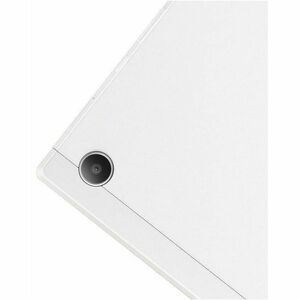 ASUS Chromebook CM30 Detachable CM3001DM2A-R70177. Type de produit: Chromebook, Format: Convertible (amovible). Famille de
