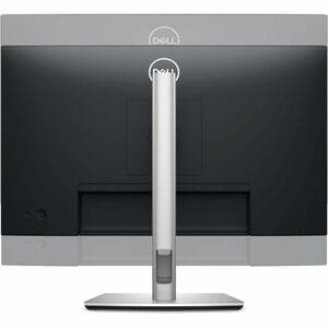 Dell P2425H 24 Zoll Class Full HD LED-Monitor - 16:9 Format - 60,5 cm (23,8 Zoll) Viewable - IPS-Technologie (In-Plane-Swi