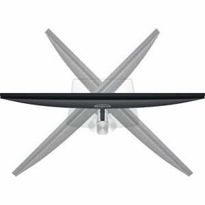 Dell P2725H 27 Zoll Klasse Full HD LED-Monitor - 16:9 Format - 68,6 cm (27 Zoll) Viewable - IPS-Technologie (In-Plane-Swit