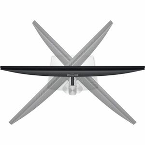 Dell P2725HE 27 Zoll Class Full HD LED-Monitor - 16:9 Format - Schwarz, Grau - 68,6 cm (27 Zoll) Viewable - IPS-Technologi