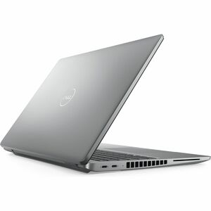 Dell Precision 3000 3590 39,6 cm (15,6 Zoll) Mobile Workstation - Full HD - Intel Core Ultra 7 155H - vPro-Technologie - 3
