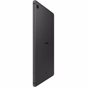 Samsung Galaxy Tab S6 Lite (2024) SM-P620 Tablet - 26.4 cm (10.4") WUXGA+ - Octa-core - 4 GB - 64 GB Storage - Grey - Quad