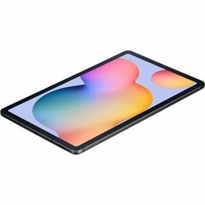 Samsung Galaxy Tab S6 Lite (2024) SM-P625 Tablet - 26.4 cm (10.4") WUXGA+ - Octa-core - 4 GB - 128 GB Storage - 4G - Grey 