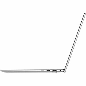 HP ProBook 465 G11 16" Notebook - WUXGA - AMD Ryzen 5 7535U - 8 GB - 256 GB SSD - English Keyboard - Pike Silver Aluminum 