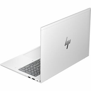 HP EliteBook 660 G11 16" Touchscreen Notebook - WUXGA - Intel Core Ultra 5 125U - vPro Technology - 16 GB - 512 GB SSD - E
