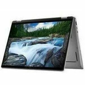 Dell Latitude 7000 7450 14" Touchscreen Convertible 2 in 1 Notebook - Full HD Plus - Intel Core Ultra 7 165U - vPro Techno