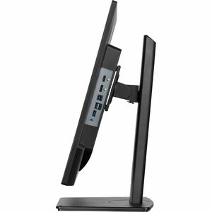 iiyama ProLite XB3270QSU-B1 32 Zoll Class WQHD LED-Monitor - 16:9 Format - Mattschwarz - 80 cm (31,5 Zoll) Viewable - IPS-
