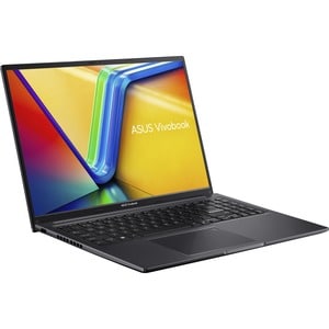 Asus Vivobook 16 OLED M1605 M1605YA-MB556W 40.6 cm (16") Notebook - WUXGA - 60 Hz - AMD Ryzen 5 7430U - 16 GB - 512 GB SSD