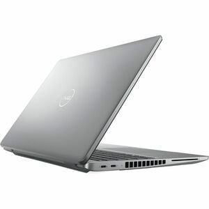 Dell Latitude 5000 5550 15.6" Notebook - Full HD - Intel Core Ultra 5 125U - 16 GB - 256 GB SSD - Gray - Intel Chip - 1920