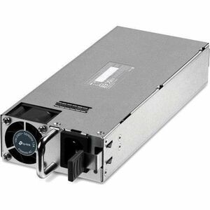 Module d'Alimentation TP-Link PSM900-AC - 900 W - 120 V AC, 230 V AC - Pour Switch Réseau