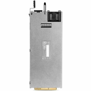Module d'Alimentation TP-Link - 500 W - 120 V AC, 230 V AC - Pour Switch Réseau