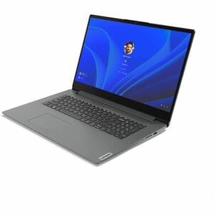 Ordinateur Portable - Lenovo V17 G4 IRU 83A2003FFR - Écran 43,9 cm (17,3") - Full HD - Intel Core i5 13e Gén i5-13420H - 1