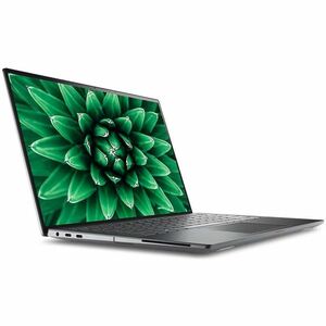 Dell Precision 5000 5490 35.6 cm (14") Mobile Workstation - Full HD Plus - Intel Core Ultra 7 155H - 16 GB - 1 TB SSD - Gr