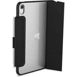 OtterBox Symmetry Series Folio Estojo de transporte (Página) Apple iPad (10ª Geração) Tablet - Resistente a quedas, Resist