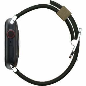 OtterBox Ajustável Correio para smartwatch - Fivela Attachment - Poliuretano