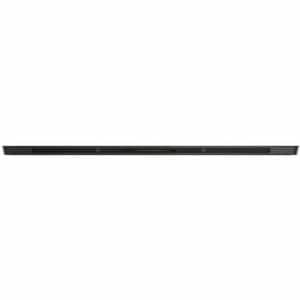 Lenovo ThinkPad X12 Detachable Gen 2 21LK0021GE 31,2 cm (12,3 Zoll) Touchscreen Abnehmbar 2 in 1 Notebook - Full HD Plus -