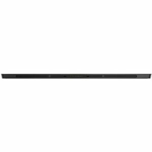 Lenovo ThinkPad X12 Detachable Gen 2 21LK001LGE 31,2 cm (12,3 Zoll) Touchscreen Abnehmbar 2 in 1 Notebook - Full HD Plus -