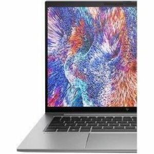 HP ZBook Firefly G11 35,6 cm (14 Zoll) Mobile Workstation - WUXGA - Intel Core Ultra 7 155H - 16 GB - 512 GB SSD - Intel C