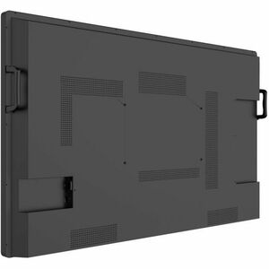 AG Neovo TTN-5501 1397 mm LCD Digital Signage Display - 24 Hours/7 Days Operation - In-plane Switching (IPS) Technology - 