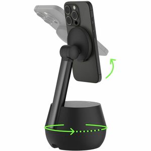 Belkin Docking-Kit