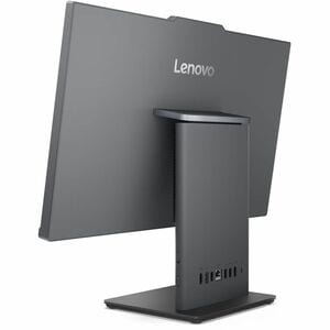 Ordinateur tout-en-un Lenovo ThinkCentre neo 50a 24 Gen 5 12SD000CFR - Intel Core i5 13e Gén i5-13420H - 16 Go - 512 Go SS