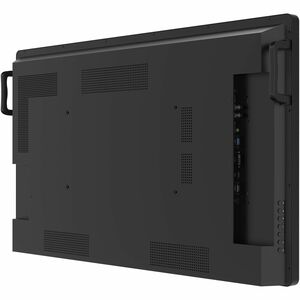 AG Neovo TTN-4301 43 Zoll Class 4K UHD LCD-Monitor - 109,2 cm (43 Zoll) Viewable - IPS-Technologie (In-Plane-Switching) - 