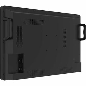 AG Neovo TTN-3201 32 Zoll Class Full HD LCD-Monitor - 80 cm (31,5 Zoll) Viewable - IPS-Technologie (In-Plane-Switching) - 