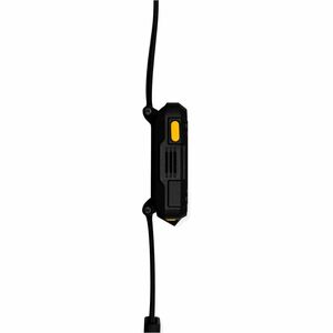 Newland WD1 II Handheld Terminal - 4G, 3G, 2G, LTE - 7.1 cm (2.8") - 640 x 480 - Touchscreen - 3 GB RAM / 32 GB Flash - Bl