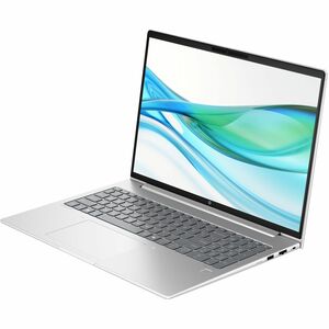 ProBook 465 -Silver G11 16.0" WUXGA (1920x1200) Anti-reflets UWVA  16:10 AMD Ryzen 5 7535U  16 Go 512 Go SSD AMD Radeon Gr