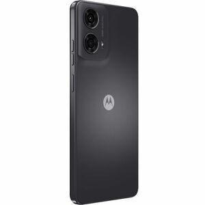 Motorola Mobility moto g24 128 GB Smartphone - 16,5 cm (6,5 Zoll) LCD HD+ 1612 x 720 - Octa-Core (Cortex A75Dual-Core 2 GH