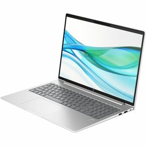 HP ProBook 465 G11 40,6 cm (16 Zoll) Notebook - WUXGA - AMD Ryzen 7 7735U - 32 GB - 1 TB SSD - Silber - AMD Chip - 1920 x 