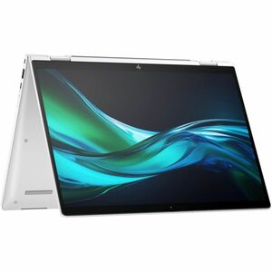HP Elite x360 1040 G11 35,6 cm (14 Zoll) Touchscreen Umrüstbar 2 in 1 Notebook - WUXGA - Intel Core Ultra 7 155H - 32 GB -