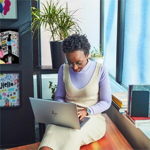 HP ZBook Firefly G11 35,6 cm (14 Zoll) Mobile Workstation - WQXGA - Intel Core Ultra 7 155H - 32 GB - 1 TB SSD - Intel Chi