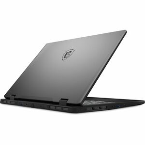 MSI CreatorPro M16 HX C14V CreatorPro M16 HX C14VIG-212XES 40.6 cm (16") Mobile Workstation - QHD+ - Intel Core i7 14th Ge